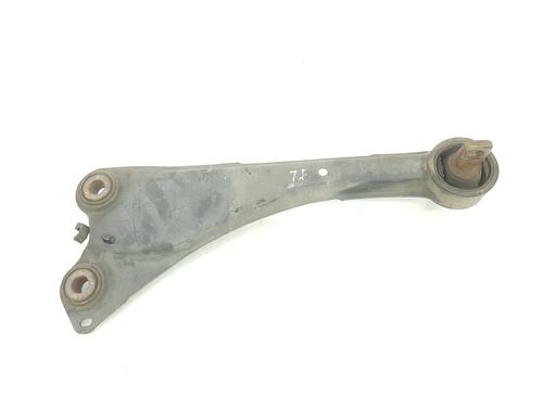 Used Left rear suspension arm TOYOTA AVENSIS Saloon (_T27_) [2008-2018]  14087945