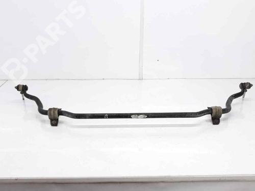 BP10256159M96 main image