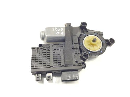 Used Right front window motor CITROËN C4 Grand Picasso I (UA_) 1.8 i 16V (125 hp) 16969848