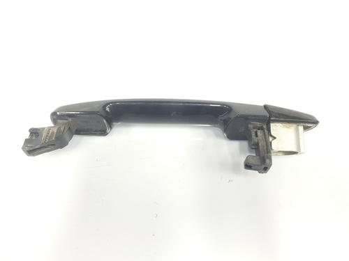 Høyre foran utvendig håndtak NISSAN QASHQAI I (J10, NJ10) 2.0 dCi | BP9762382C129 