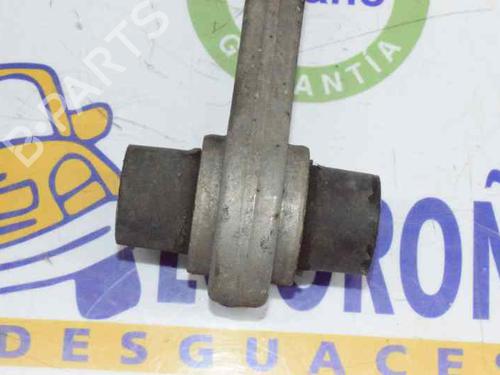 Right rear suspension arm MERCEDES-BENZ GLK-CLASS (X204) 220 CDI 4-matic (204.984, 204.997) | BP14121384M15 