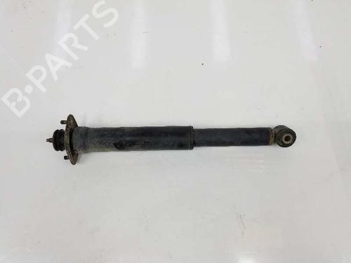 Right rear shock absorber BMW 3 Compact (E36) 316 i | BP8197193M19 