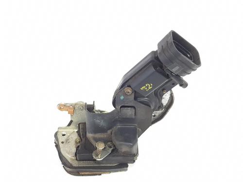 Used Rear right lock Rear right lock TOYOTA LAND CRUISER 90 (_J9_) 3.0 D-4D 4WD (KDJ90_, KDJ95_, KDJ90W, KDJ95W) (163 hp) 36528878 36528878