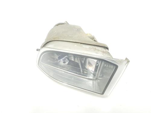 Left front fog light TOYOTA LAND CRUISER PRADO (_J12_) 3.0 D-4D (KDJ120, KDJ125) | BP9727585C30 