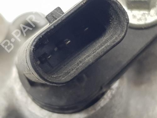 Other FORD TRANSIT V363 Van (FCD, FDD) 2.0 EcoBlue | BP31631143O1