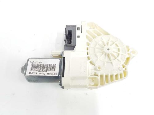 Right front window motor LAND ROVER DISCOVERY III (L319) 2.7 TD 4x4 | BP6129724E20 