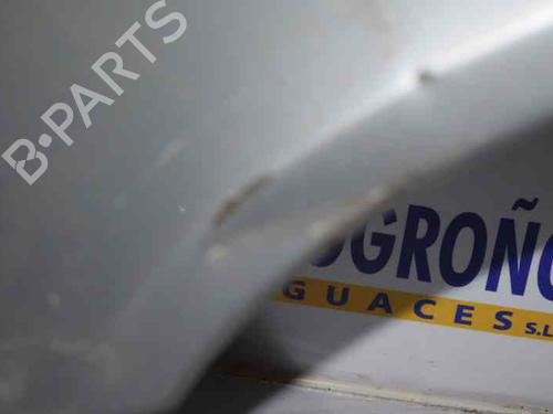 Left front fenders CITROËN SAXO (S0, S1) 1.5 D | BP1177639C41 