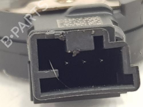 Elektronisk sensor OPEL ASTRA L Sports Tourer (O5) 1.2 (FRHNSL, FRHNSR) | BP24885162M84 