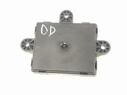 Electronic module FORD TRANSIT CONNECT V408 Box Body/MPV 1.5 TDCi | BP37223552M83 - Image 3