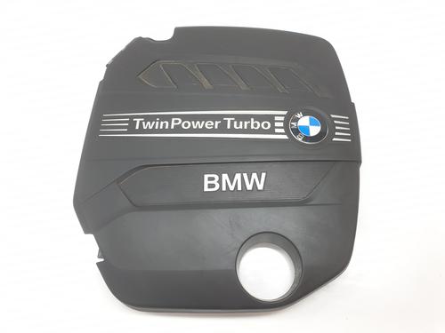 Other BMW 1 (F20) 116 d | BP29247173O1 