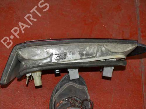 Left taillight BMW 3 Coupe (E36) 318 is | BP1168085C34 