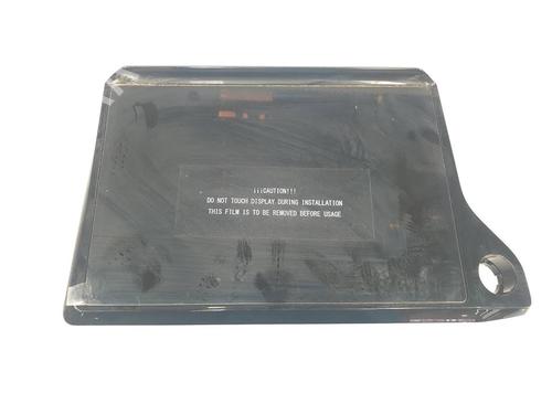 Display FORD PUMA (J2K, CF7)  | BP39513979C48  - Image 7