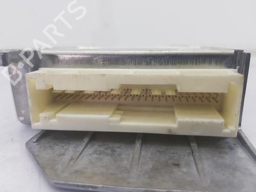 ECU airbags BMW 3 Coupe (E46) 328 Ci | BP8871653M53 
