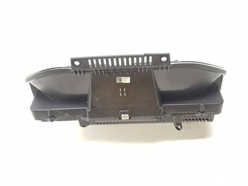 Instrument cluster VOLVO XC40 (536) | BP40155882C47 - Image 7