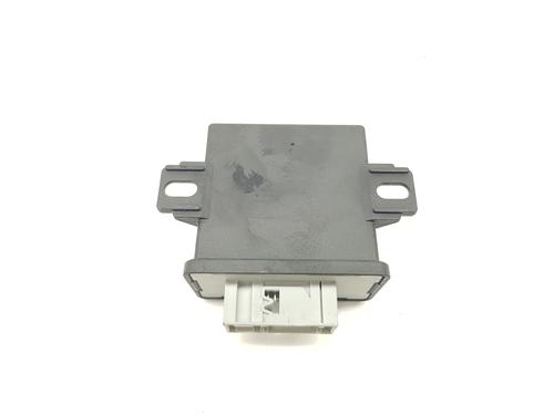 Electronic module VW SCIROCCO III (137, 138) 2.0 TDI | BP13896812M83 