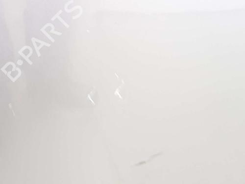 Left front door SUBARU LEGACY V (BM) 2.0 D AWD (BMD) | BP6086296C2 