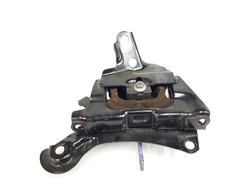 Engine mount TOYOTA COROLLA Hatchback (_E21_, _EA1_, _EH1_) 2.0 Hybrid (MZEH12) | BP36366103M89 - Image 3