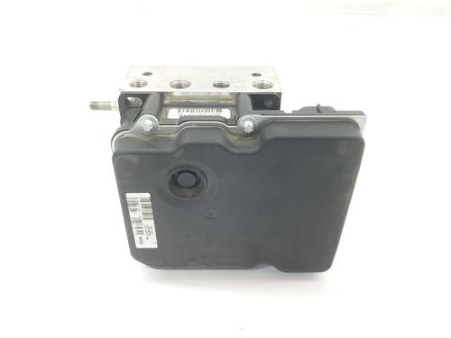 ABS pump PEUGEOT 5008 (0U_, 0E_) 1.2 | BP13631130M43 