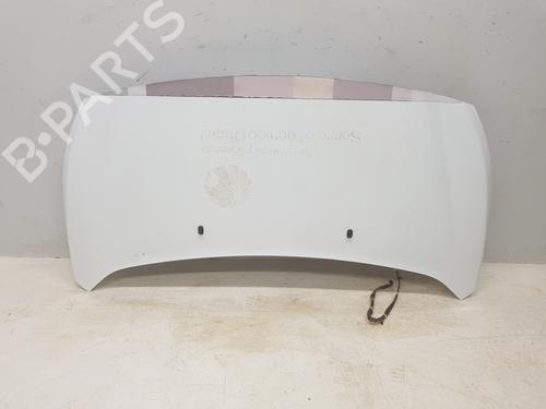 BP32293132C1 main image