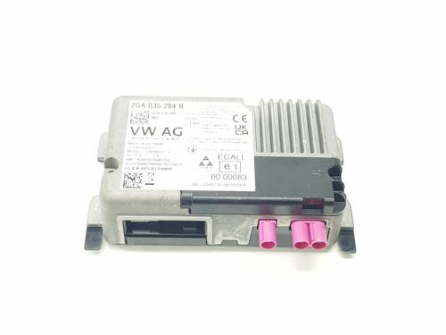 BP31600225M83 main image