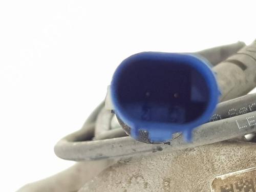 Left front brake caliper BMW 5 (G30, F90) 530 d | BP39078594M105 - Image 6