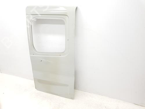 Right rear door RENAULT TRAFIC III Van (FG_) 1.6 dCi 140 (FGMA, FGMC) | BP30136633C5