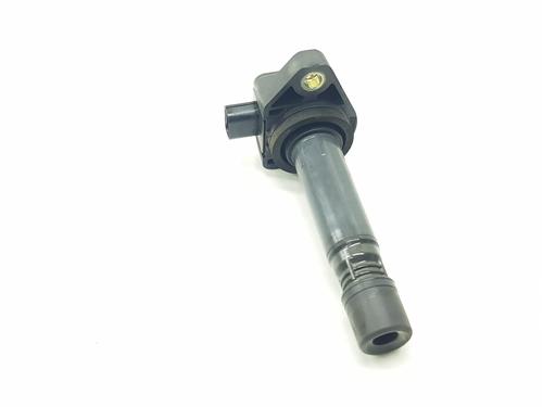 Ignition coil HONDA CR-V III (RE_) 2.0 i-VTEC 4WD (RE5, RE2) | BP25925656M94 