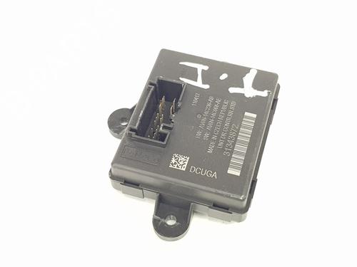 Electronic module VOLVO V40 Hatchback (525) | BP38068650M83 - Image 2