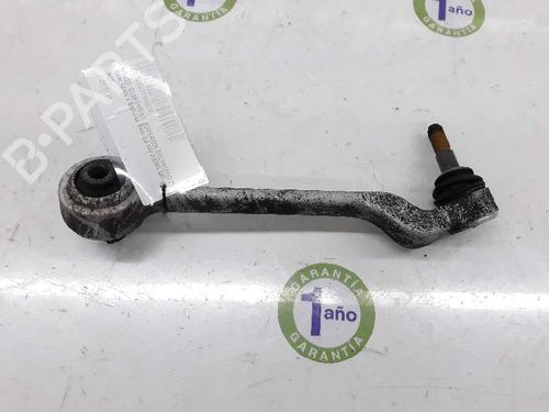 Used Right front suspension arm BMW 3 (E90) 320 d (163 hp) 12467717