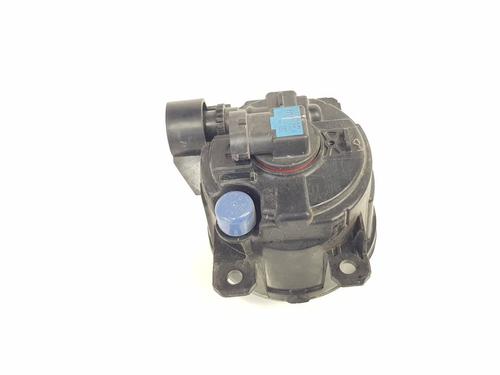 Right front fog light PEUGEOT RIFTER | BP38462988C31 - Image 4