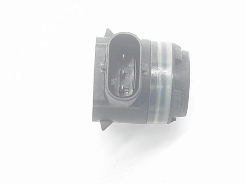 Other SEAT ARONA (KJ7, KJP) | BP36672481O1 - Image 2