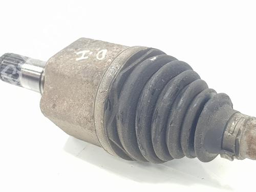 Left front driveshaft LAND ROVER DISCOVERY III (L319) 2.7 TD 4x4 | BP10084270M38 