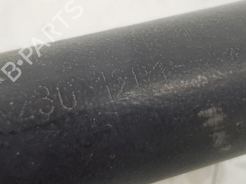 Right rear driveshaft MERCEDES-BENZ E-CLASS T-Model (S212) E 350 CDI (212.223) | BP20195221M41 