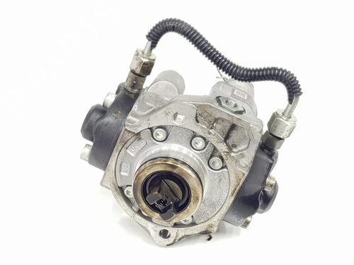 Injection pump MAZDA CX-5 (KE, GH) 2.2 D (KE2FW) | BP32712689M78 - Image 3