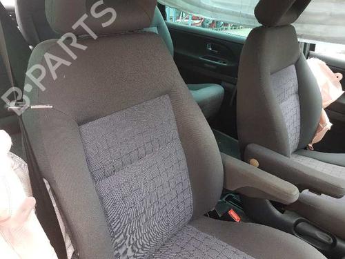 Heater resistor SEAT ALHAMBRA (7V8, 7V9) 2.0 TDI | BP11656974M108 