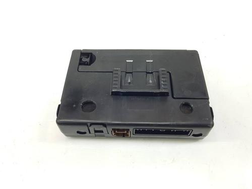 Used Electronic module Electronic module 39597226 39597226