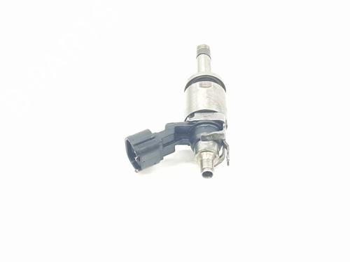 Used Injector Injector DACIA LODGY (JS_) [2012-2026] 39696924 39696924