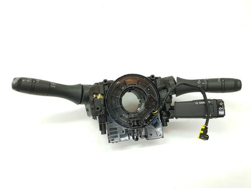 Airbag Kit RENAULT ARKANA I (LCM_, LDN_)  | BP29535887C86 