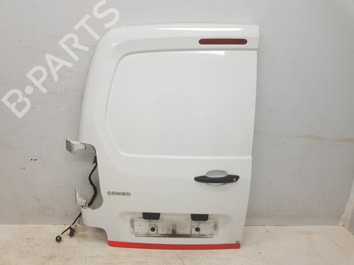 BP32323697C4 main image