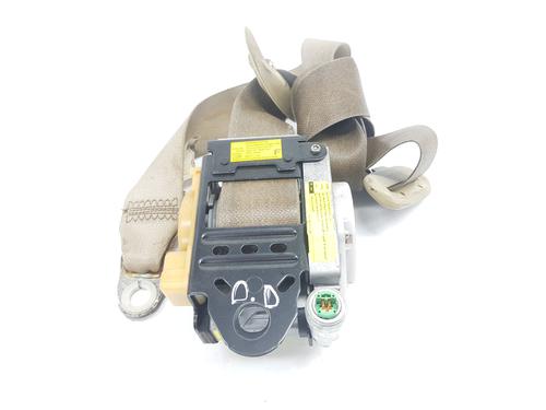 Front right belt tensioner TOYOTA LAND CRUISER PRADO (_J12_) 3.0 D-4D (KDJ120, KDJ125) | BP29505220C88 