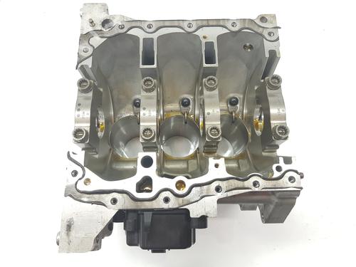 Used Other Other SEAT ARONA (KJ7, KJP) 1.0 TSI (110 hp) 34252603 34252603