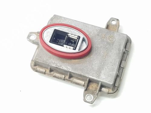 Used Xenon ballast Xenon ballast BMW X3 (F25) xDrive 20 d (184 hp) 36206799 36206799