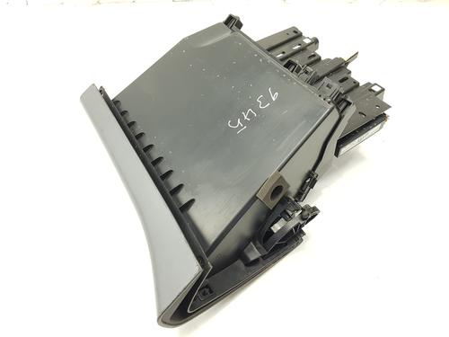 Glove box OPEL COMBO E Tour / Life (K9) 1.5 | BP31909400C95 