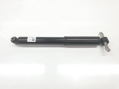 Used Left rear shock absorber OPEL ASTRA L Sports Tourer (O5) [2021-2025]  26122693