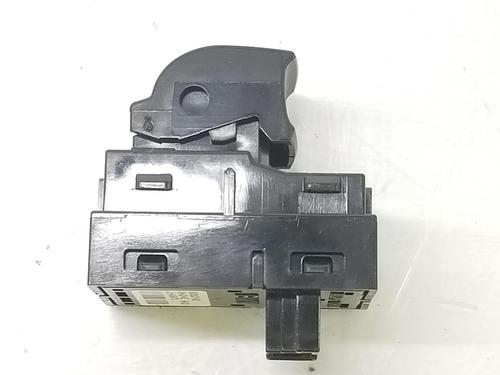 Right front window switch BMW 4 Gran Coupe (F36) 420 d xDrive | BP7184052I26 