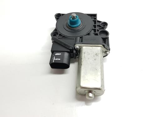 Left rear window motor BMW 3 (E90) 318 d | BP24153925E23 