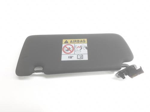 Used Right sun visor Right sun visor RENAULT ARKANA I (LCM_, LDN_) [2019-2026] 33620634 33620634