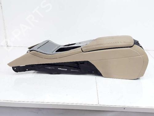 Armrest / Center console BMW 5 (F10) 530 d | BP7152592I20 