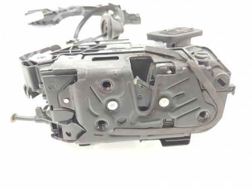 Rear right lock SEAT ARONA (KJ7, KJP) 1.0 TSI | BP15126444C99 