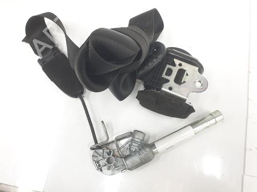 Airbag Kit ALFA ROMEO MITO (955_) 1.4 (955.AXB1B, 955.AXU1A) | BP23904479C86 